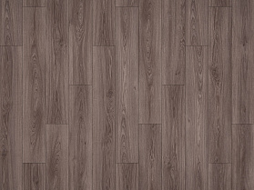 Ламинат Egger PRO Classic 2026+ EPL 181  Дуб Сория коричневый 12мм 4WV класс 33 с фаской , 1 м.кв.